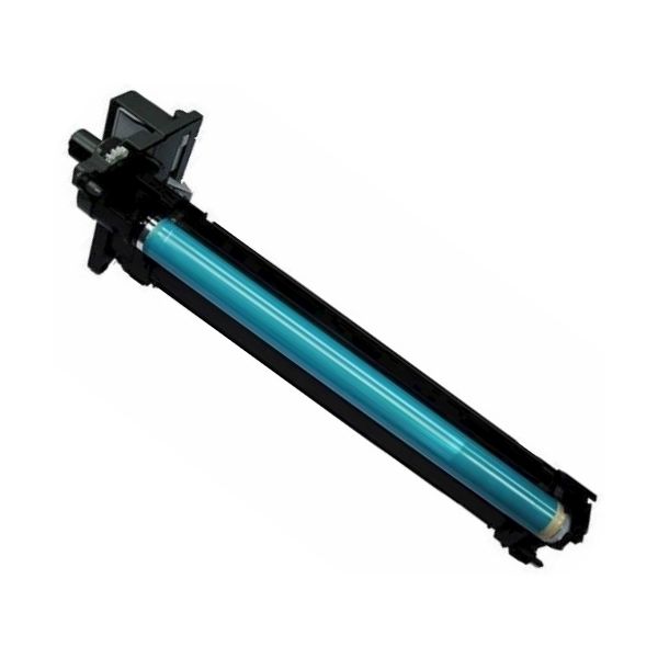 Optická jednotka Canon C-EXV32/33, čierna (black), alternatívny