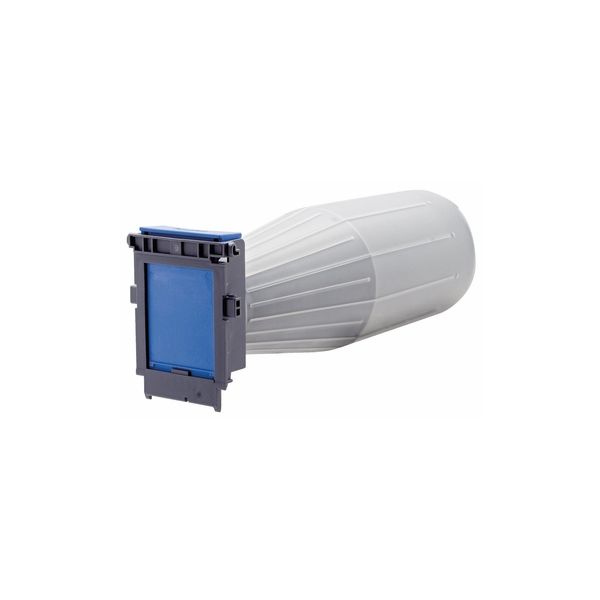 Toner Canon C-EXV1, čierna (black), alternatívny