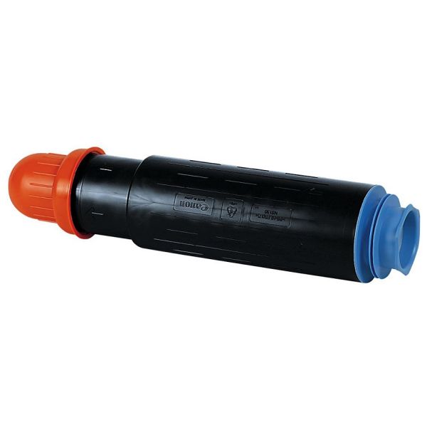 Toner Canon C-EXV12, čierna (black), alternatívny