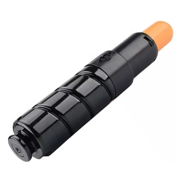 Toner Canon C-EXV39, čierna (black), alternatívny