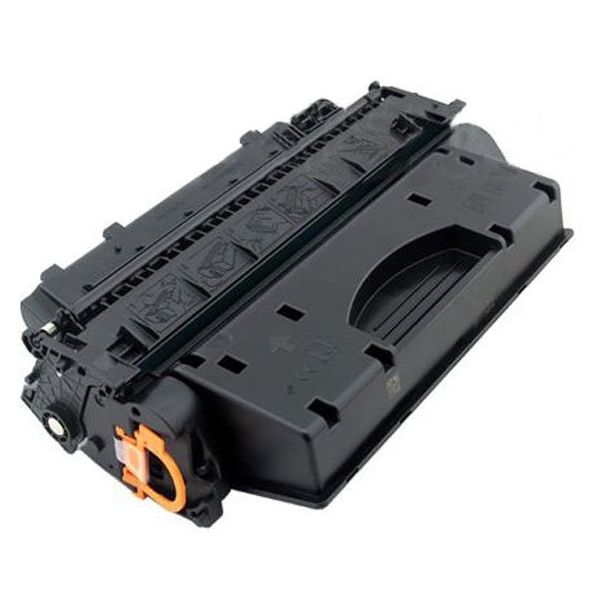 Toner Canon C-EXV40, čierna (black), alternatívny