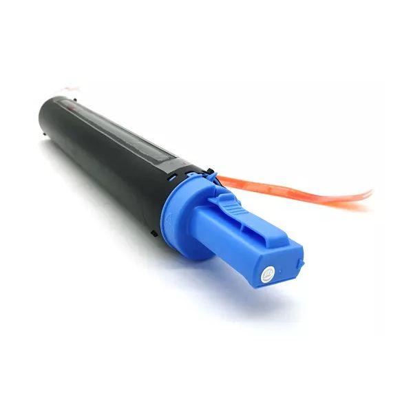 Toner Canon C-EXV42, čierna (black), alternatívny