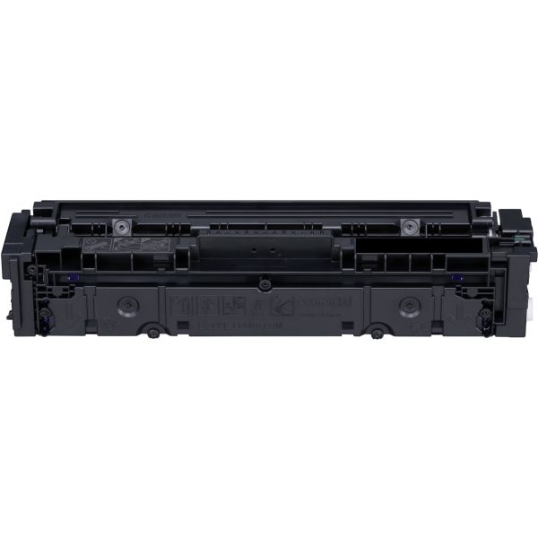 Toner Canon 045H BK, CRG-045H BK, 1246C002, čierna (black), alternatívny