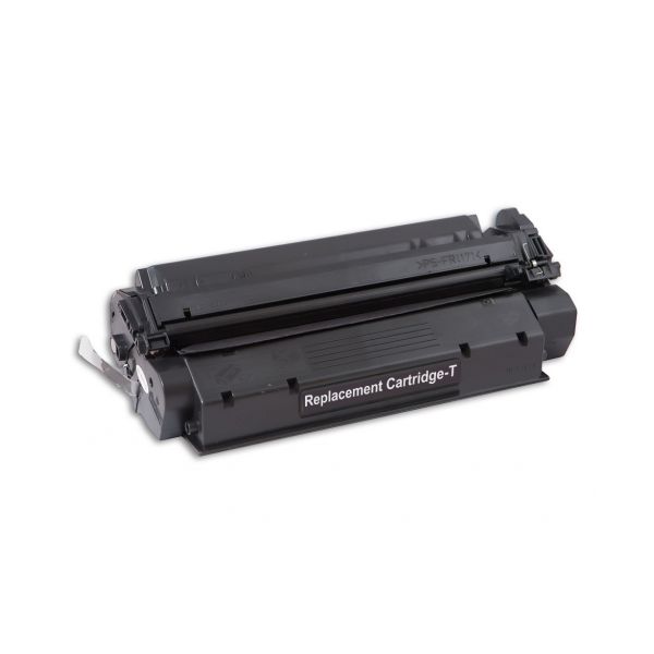 Toner Canon Cartridge T (CRG-T), čierna (black), alternatívny