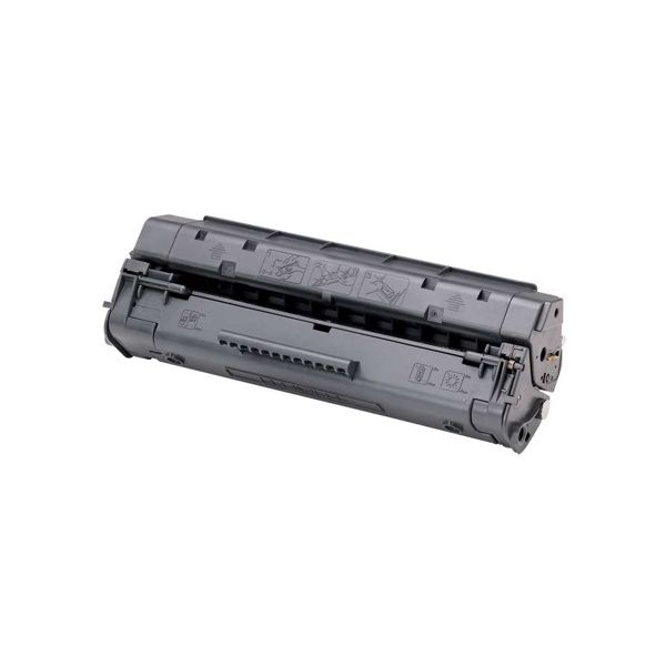 Toner Canon EP-22, čierna (black), alternatívny