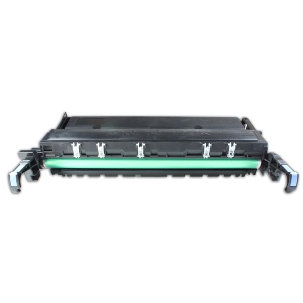 Toner Canon EP-65, čierna (black), alternatívny