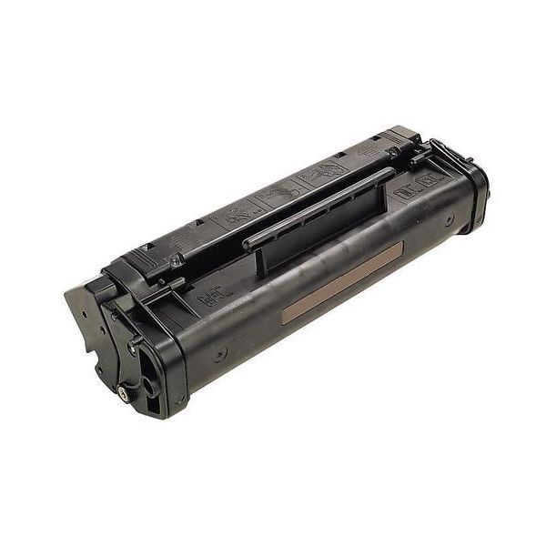Toner Canon FX-3, čierna (black), alternatívny