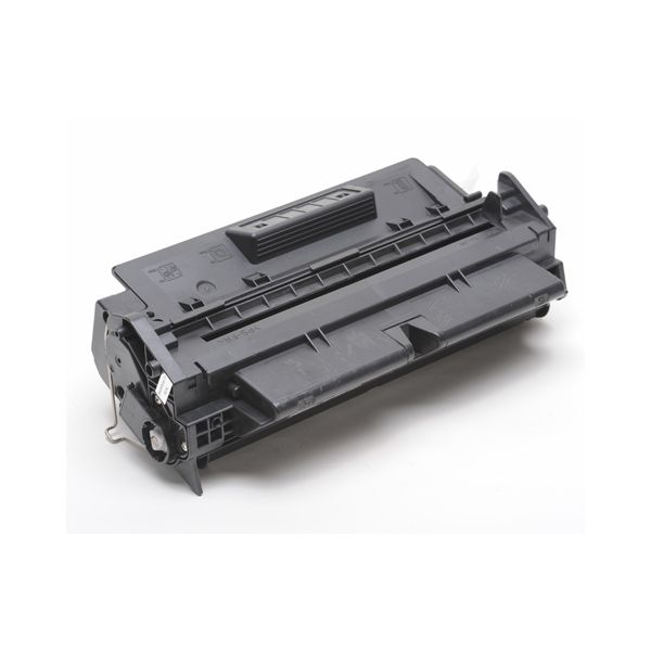 Toner Canon FX-7, čierna (black), alternatívny
