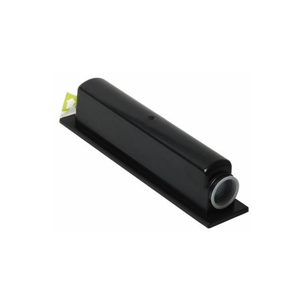 Toner Canon NPG-1, čierna (black), alternatívny