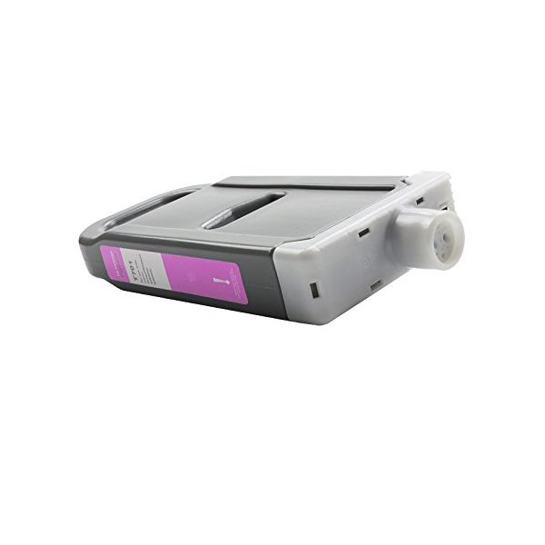 Cartridge Canon PFI-701M, purpurová (magenta), alternatívny