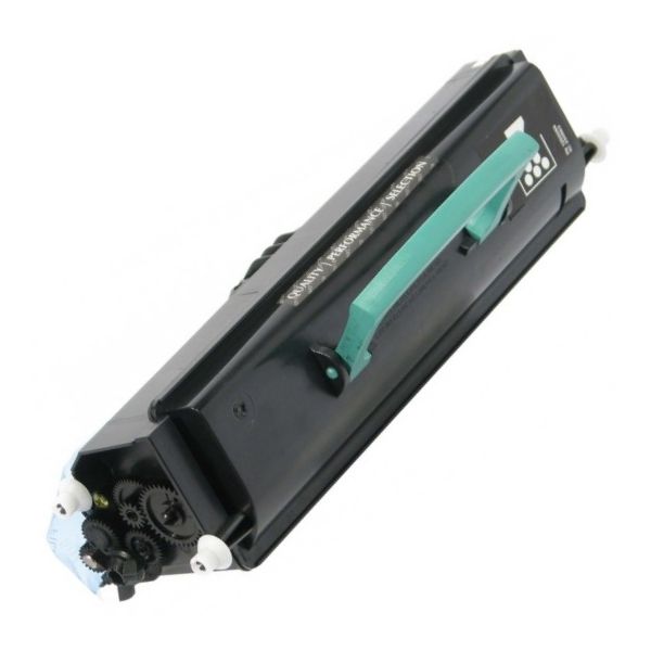 Toner Dell 593-11056, G7D0Y, čierna (black), originál