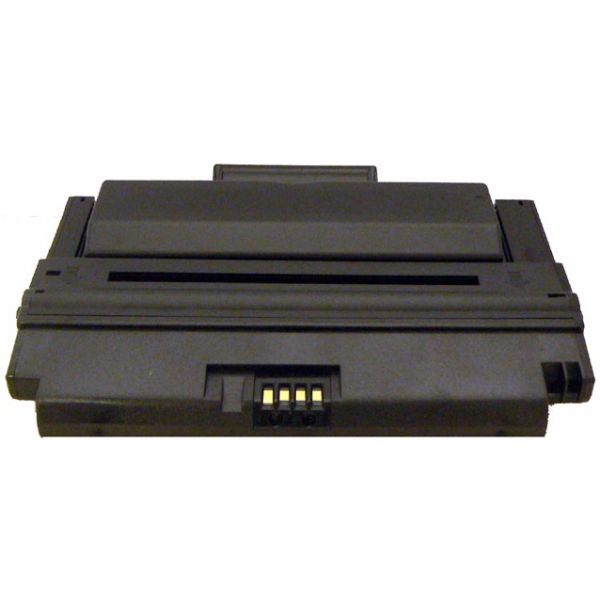 Toner Dell 593-10329, HX756, čierna (black), alternatívny
