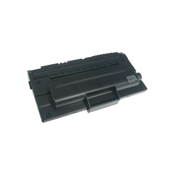 Toner Dell 593-10082, P4210, čierna (black), alternatívny