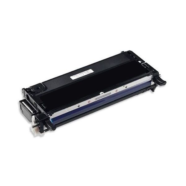 Toner Dell 593-10169, PF028, čierna (black), alternatívny
