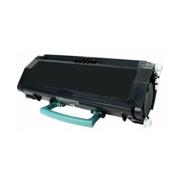 Toner Dell 593-10335, PK941, čierna (black), alternatívny