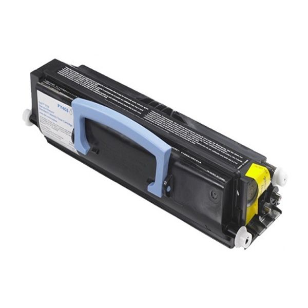 Toner Dell 593-10239, RP380, čierna (black), originál