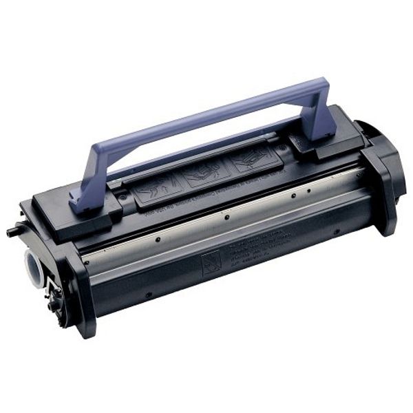 Toner Epson C13S050010 (EPL-5700, EPL-5800), čierna (black), alternatívny