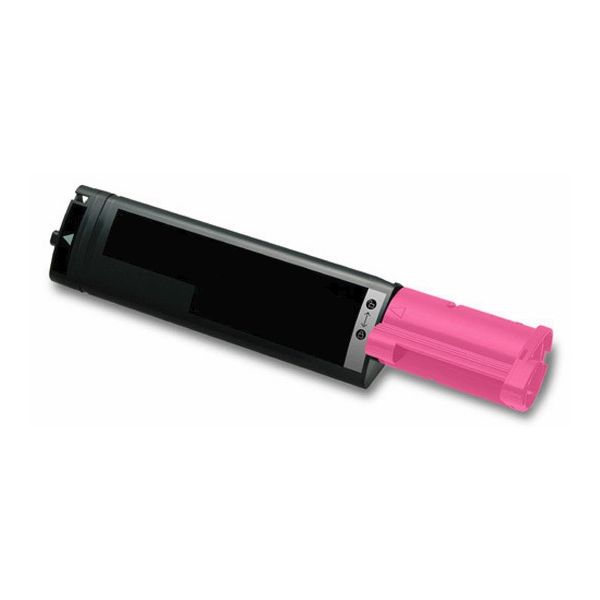 Toner Epson C13S050188 (C1100), purpurová (magenta), alternatívny