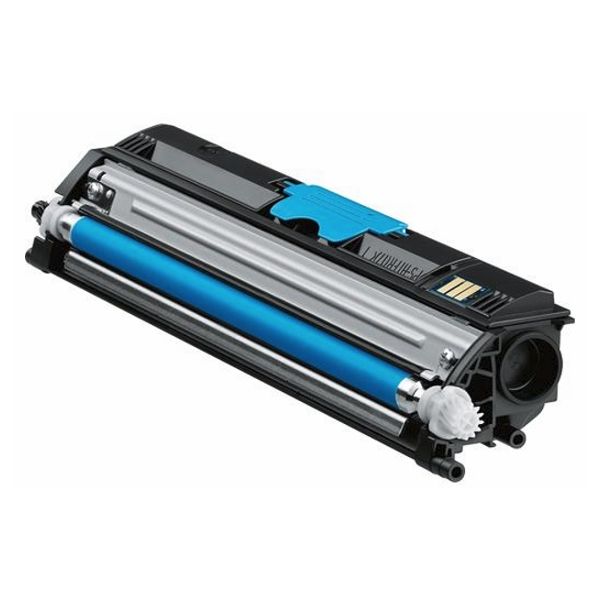 Toner Epson C13S050556 (C1600), azúrová (cyan), alternatívny