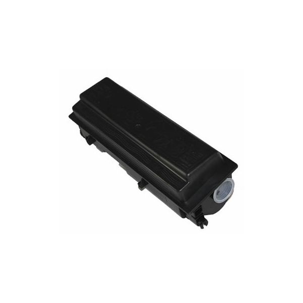 Toner Epson C13S050585 (M2300), čierna (black), alternatívny