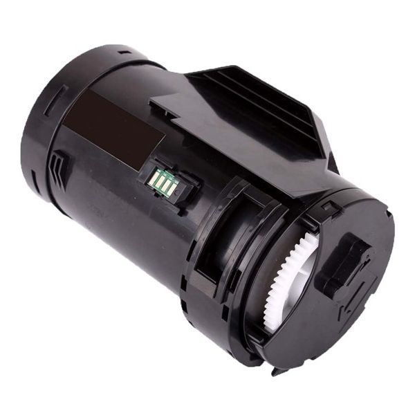 Toner Epson C13S050691 (AL-M300, AL-MX300), čierna (black), alternatívny