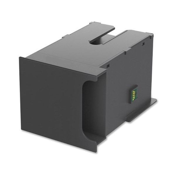 Cartridge Epson T7431, čierna (black), alternatívny