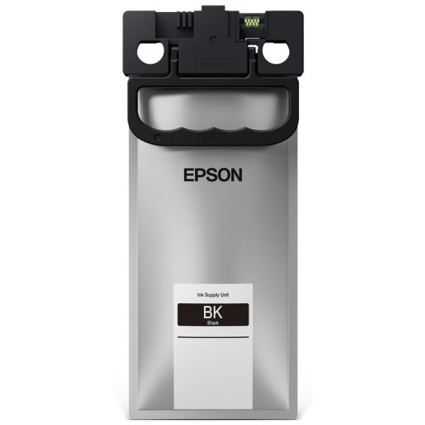 Cartridge Epson T9451, C13T945140, čierna (black), originál