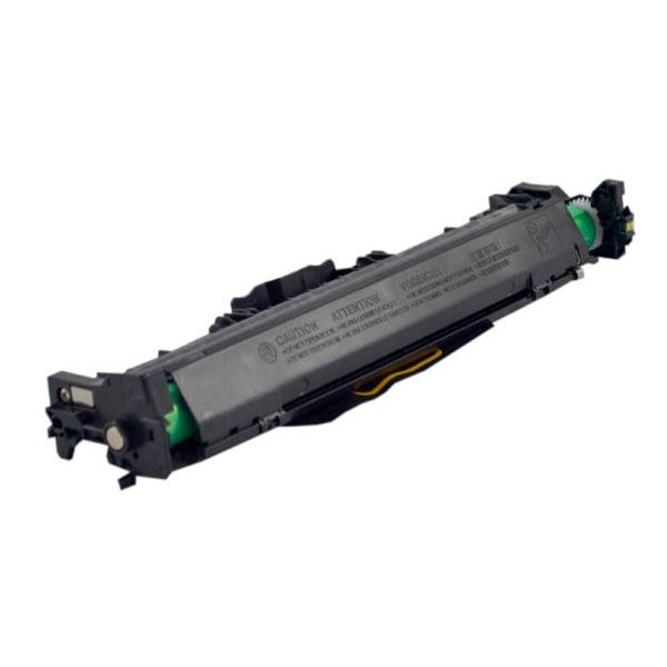 Optická jednotka HP CF219A (19A), čierna (black), alternatívny