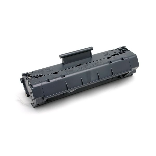 Toner HP C4092A (92A), čierna (black), alternatívny