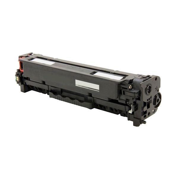 Toner HP CC530A (304A), čierna (black), alternatívny