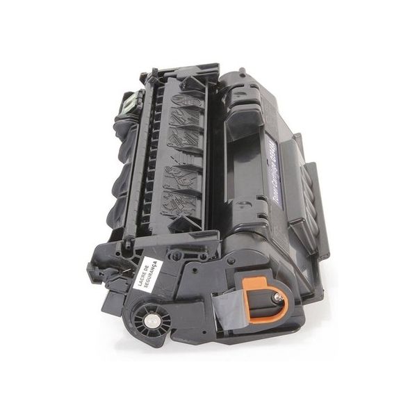 Toner HP CF228A (28A), čierna (black), alternatívny