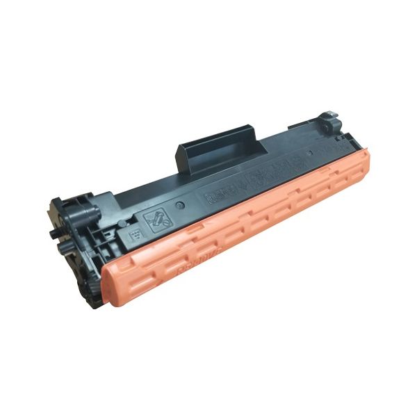 Toner HP CF244X (44X), čierna (black), alternatívny