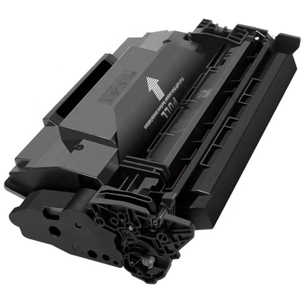 Toner HP CF259X (59X), čierna (black), alternatívny