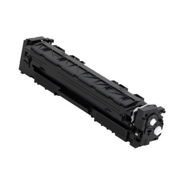 Toner HP CF410A (410A), čierna (black), alternatívny