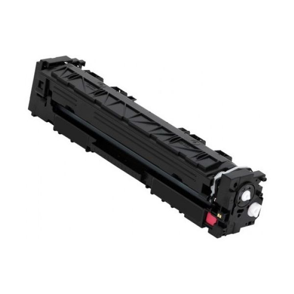 Toner HP CF413X (410X), purpurová (magenta), alternatívny