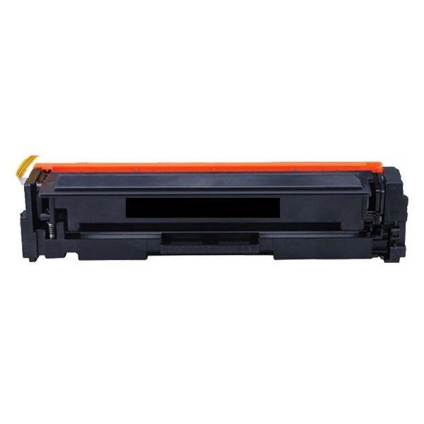 Toner HP CF530A (205A), čierna (black), alternatívny