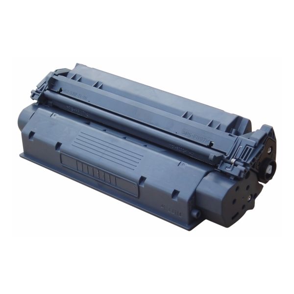 Toner HP Q2624A (24A), čierna (black), alternatívny
