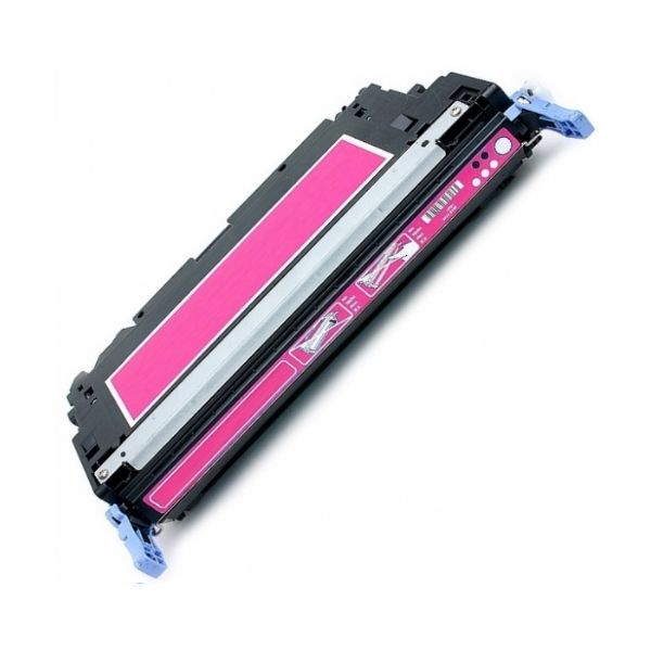 Toner HP Q7583A (503A), purpurová (magenta), alternatívny