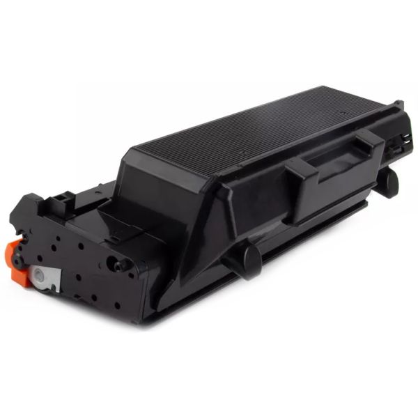 Toner HP 331X, W1331X, čierna (black), alternatívny