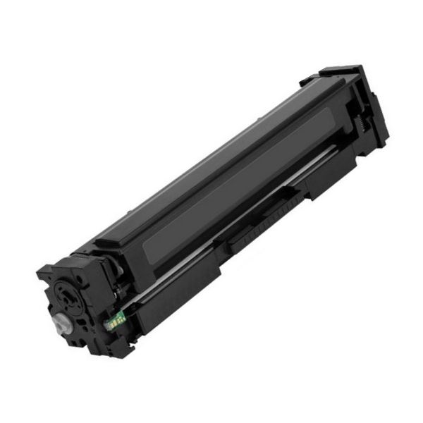 Toner HP W2410A (216A), čierna (black), alternatívny