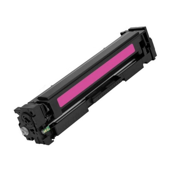 Toner HP W2413A (216A), purpurová (magenta), alternatívny