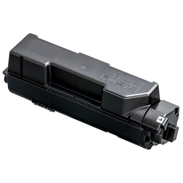 Toner Kyocera TK-1150, TK1150, 1T02RT0NL0, čierna (black), alternatívny