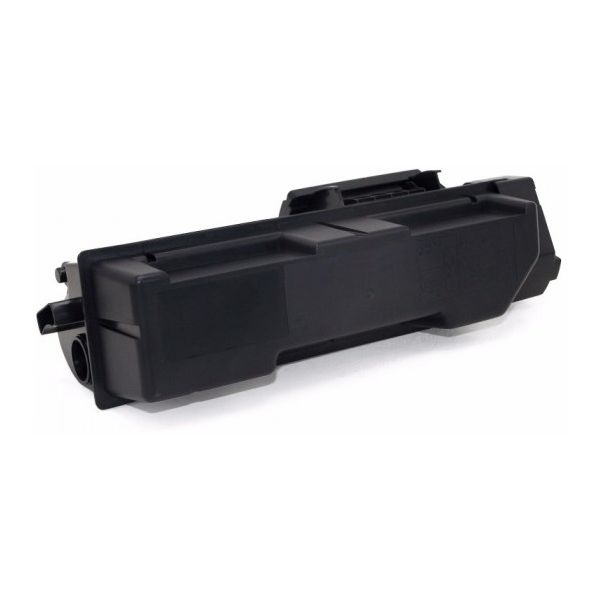 Toner Kyocera TK-1170, čierna (black), alternatívny