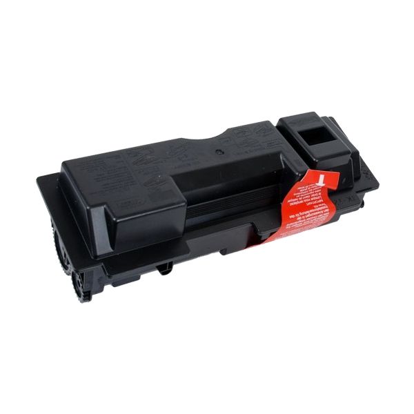Toner Kyocera TK-120, čierna (black), alternatívny