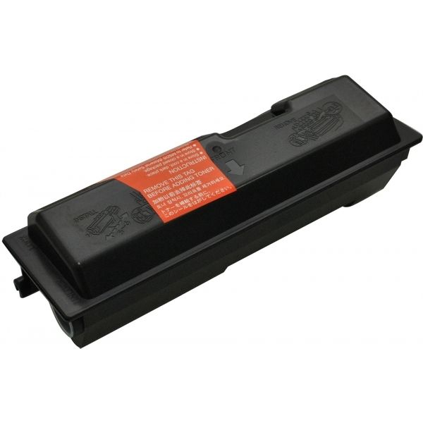Toner Kyocera TK-160, čierna (black), alternatívny