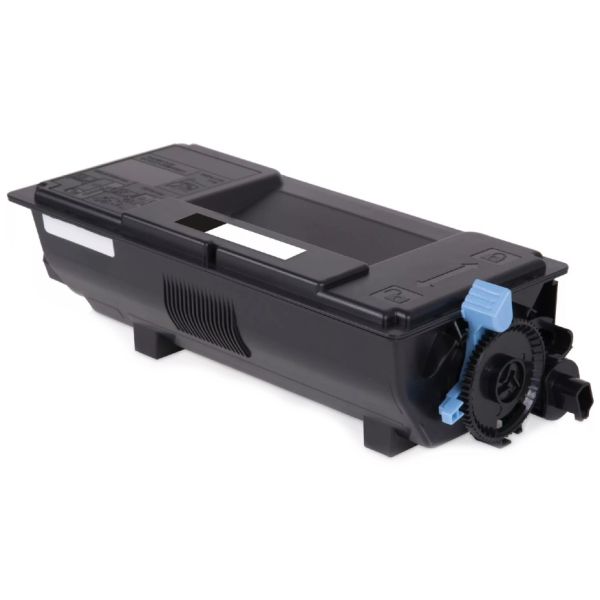 Toner Kyocera TK-3060, 1T02V30NL0, čierna (black), alternatívny