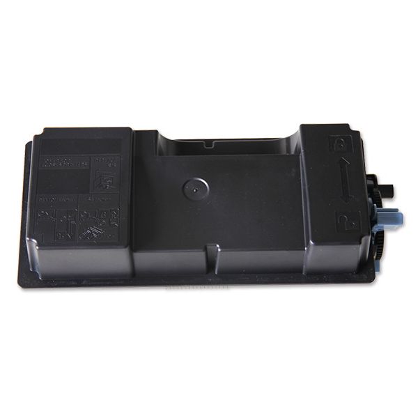 Toner Kyocera TK-3190, 1T02T60NL0, čierna (black), alternatívny
