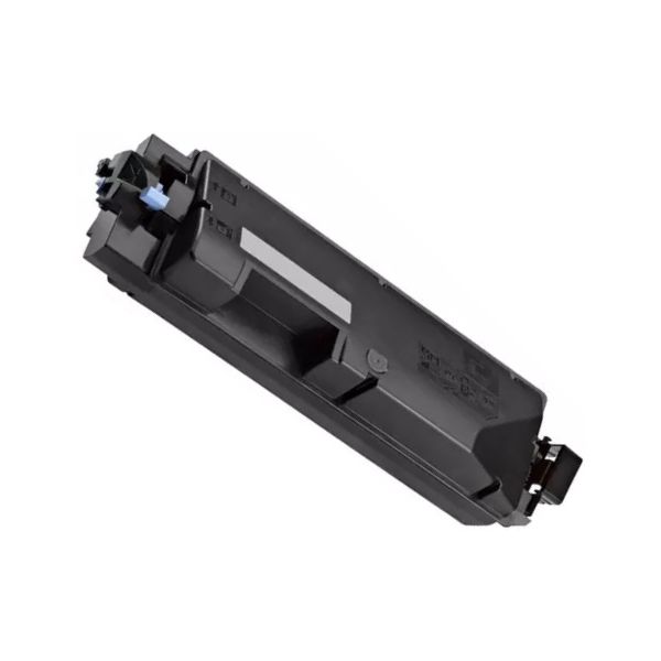Toner Kyocera TK-5140K, čierna (black), alternatívny