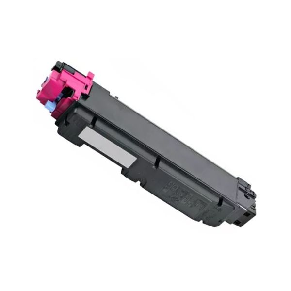 Toner Kyocera TK-5150M, purpurová (magenta), alternatívny