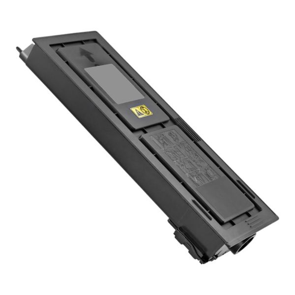 Toner Kyocera TK-685, čierna (black), alternatívny